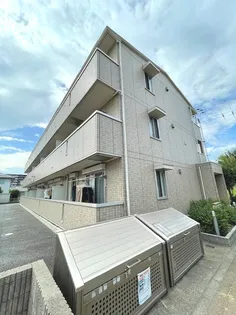 RIVIEREの画像
