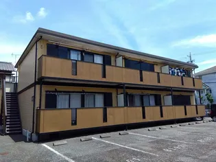 エミールBの画像