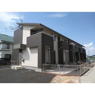 サンセールの画像