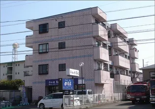 リバティーの画像
