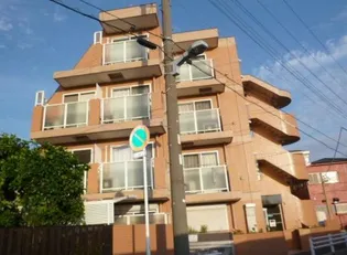 メロディの画像