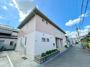 プロジードの画像