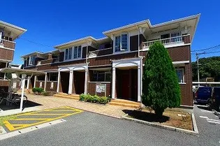 グランツBの画像