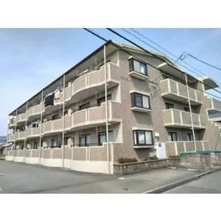 ラファミリーの画像