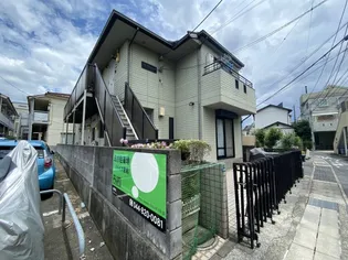 ラ ミモゼの画像