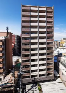 サヴォイ ヴァンヴェールの画像