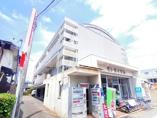 ビシクレッタの画像