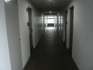 ライオンズマンション金沢香林坊【5階】の内装