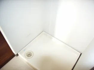 ライオンズマンション金沢香林坊【5階】の内装