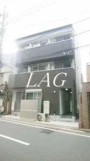 ミニマあさのの画像