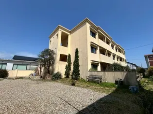 VILLA COCOON上島の画像