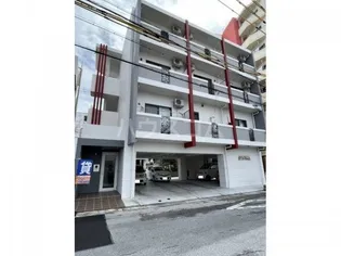 RIVERSIDE PANIPANIの画像