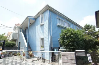 シーブリーズの画像