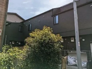 アイコート代々木の画像