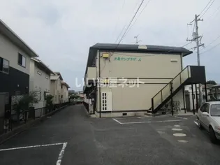 片島サンプラザの画像