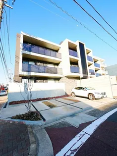 SUNNY SIDE Vの画像