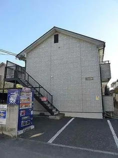 AVANZATA DMの画像