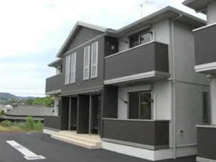 ショコラIの画像