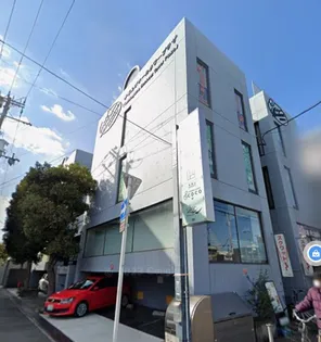 オルフェア帝塚山の画像