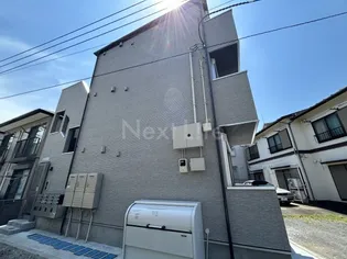 カインドネス中央林間の画像