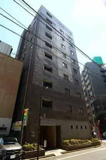 パレステュディオドルチェ日本橋イーストの画像