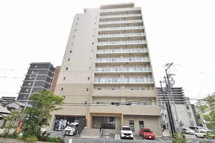 INITIA KUWADACHOの画像