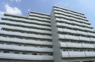 アレックス日乃本の画像