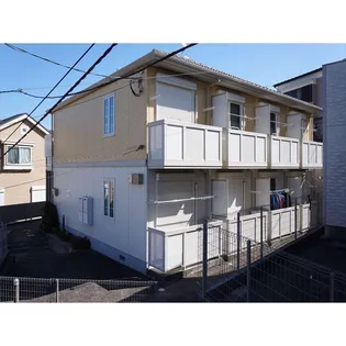 ミリオンCの画像