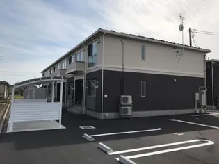 リベルテの画像