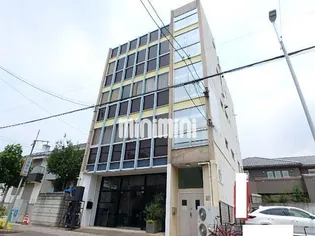 エレフォン瑞穂Iの画像