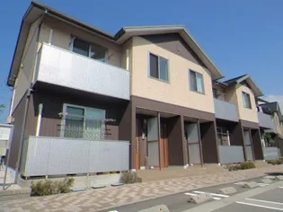 レゾナンス21の画像