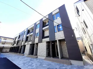 ハレレア59の画像