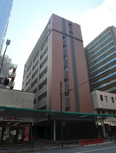 エーデルハイムの画像