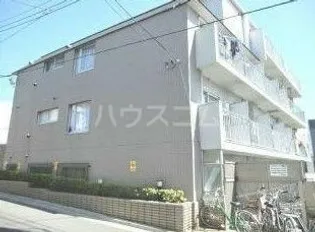 ドルフケンマートの画像