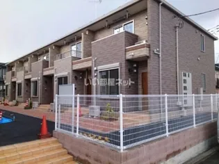 グランドールBの画像