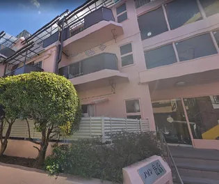 メゾン長崎1の画像