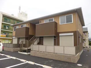 サン ロイヤルの画像