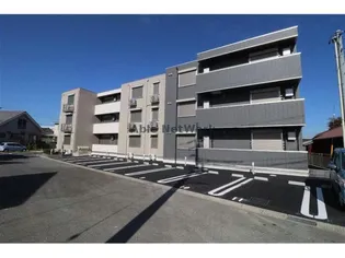 DーKISARIA WIIの画像