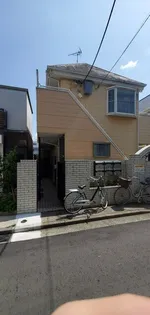 ブルーハイム富士塚の画像