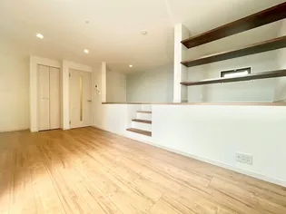 ADC熊本駅南ルミエールの画像