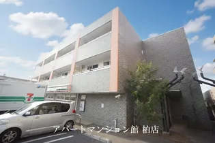 ファースト クライムの画像