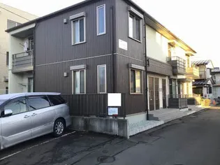 ドゥリエールの画像