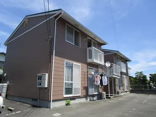 パークモトカマヤの画像