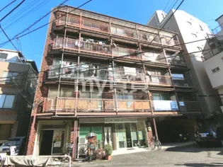 フォルトゥーナ マスヤの画像