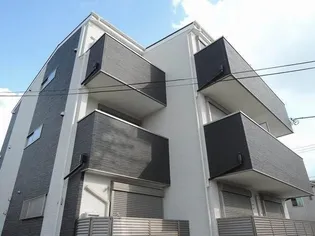 トレジャー9の画像