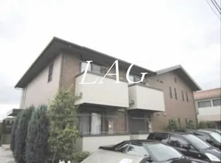 プルミエルの画像