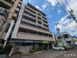 エルパラシオの画像