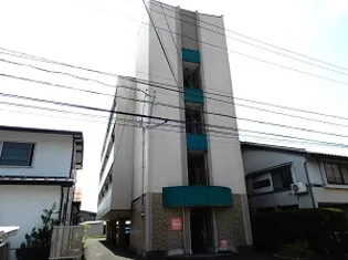 立川ビルの画像