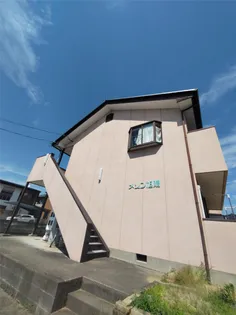 メゾン旭陽IVの画像