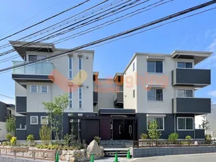 グランツ アルファの画像